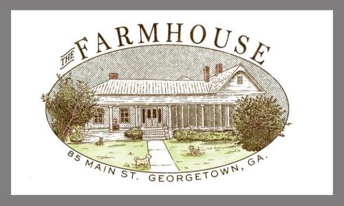 Georgetown Apartment | FARMHOUSE INN private apartments