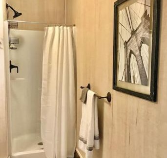 Georgetown Apartment | FARMHOUSE INN private apartments