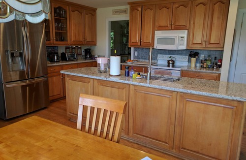 Boyd Tavern Other | Farmhouse On 14 Acres. Close to Monticello & Ash Lawn Highland