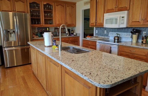 Boyd Tavern Other | Farmhouse On 14 Acres. Close to Monticello & Ash Lawn Highland