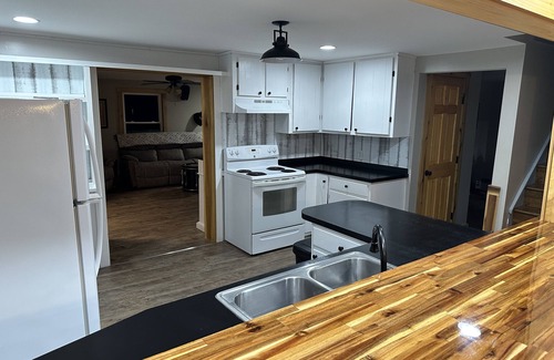 Shenandoah Other | Farmhouse on 6 acres-Gameroom-SNP-Luray Caverns-Bring the kids, Pitch a tent!