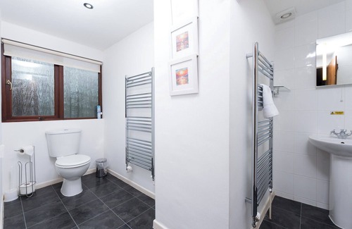 Berrynarbor Other | Farmhouse Rural retreat coastal access in North Devon @The Home Away South