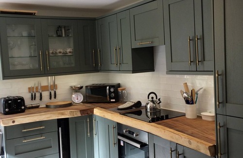 Fowey Other | Farmhouse set in Cornish Countryside, near Fowey