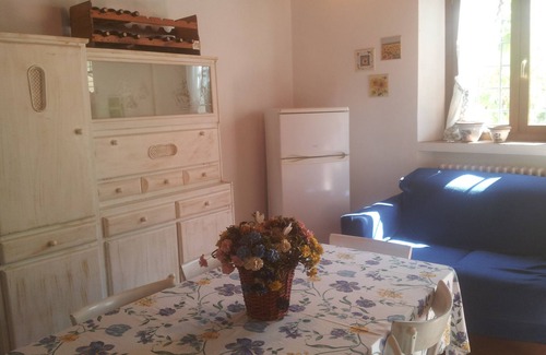Serravalle Pistoiese House | Farmhouses with private pool