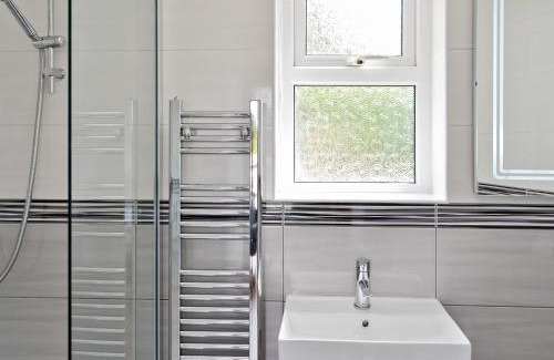 Bridport House | Farthings - 19292
