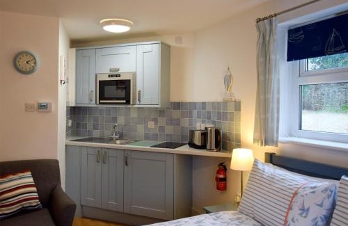 Bridport House | Farthings - 19292