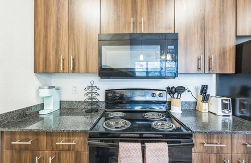 Heart of Missoula Apartment | Fast Wifi + 2 min to UM Campus