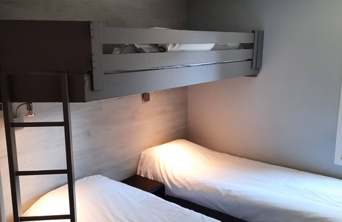 Houssen Bed & Breakfast | FastHôtel Colmar Houssen