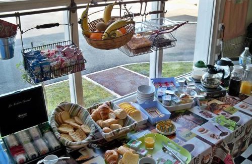 Lesquin Hotel | Fasthotel Lille Aéroport Lesquin
