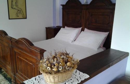 Miasino Bed & Breakfast | Fattoria del pino