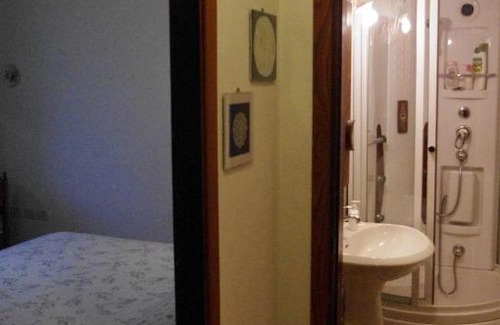 Roncoscaglia Bed & Breakfast | Fattoria La Guedrara
