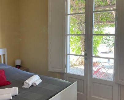 Fauglia Apartment | Fattoria Laviosa