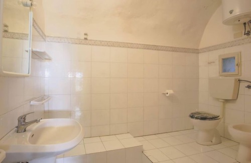 Monteriggioni Apartment | Fattoria Petraglia - Loggiato by Interhome