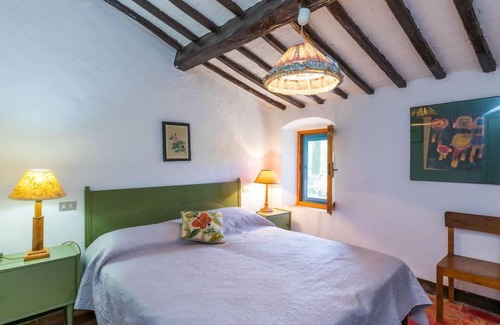 Monteriggioni Apartment | Fattoria Petraglia - Di Mezzo (MTG202) by Interhome