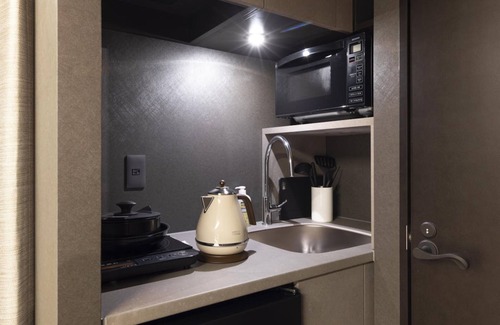 Chuo Ward Apartment | fav KUMAMOTO