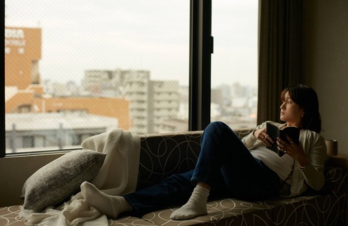 Chuo Ward Apartment | fav KUMAMOTO