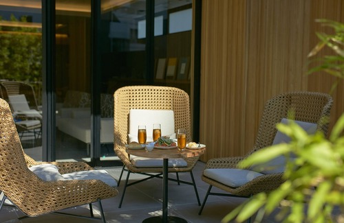 Chuo Ward Apartment | fav KUMAMOTO