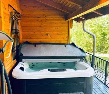 Bogacs House | Favilla Apartmanok