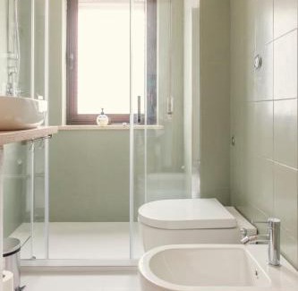 Lanciano Apartment | FAVILLA - Lanciano Studios & Apartments