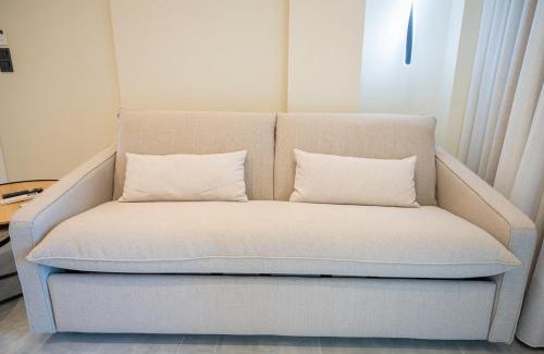 Flogita Apartment | Fay Suites
