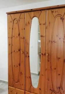 Balatonkeresztur Apartment | Fazekas Apartman