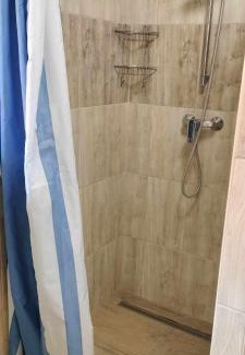 Balatonkeresztur Apartment | Fazekas Apartman