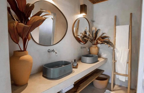 Itacare Other | Fazenda Jeribucaçu