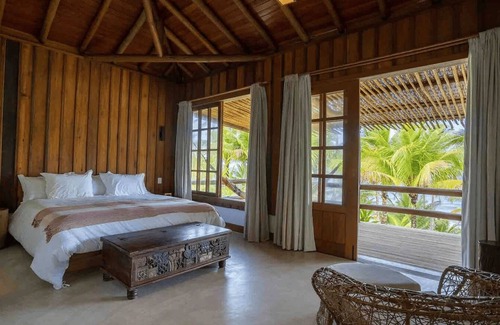 Itacare Other | Fazenda Jeribucaçu