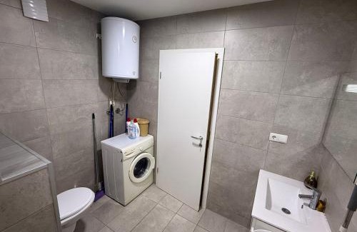 Gjilan Apartment | Fb apartments 2