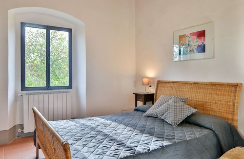 Reggello Other | Federica Apartment - Agritourism Antico Borgo La Torre