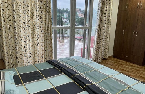 Sidhpur House | Feel at home