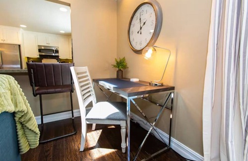 Mission Viejo House | Feel At Home In MV - 'Good Vibes Only' Mentality