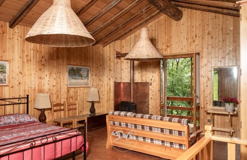 Sovere Ski Chalet | Feel at Home - VILLA DANIELA