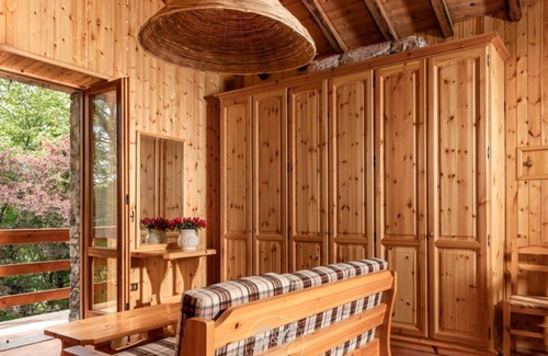 Sovere Ski Chalet | Feel at Home - VILLA DANIELA