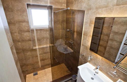 Stari Grad Apartment | Feel Belgrade Bohemian Apartment
