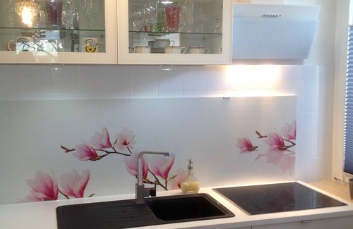 Carolinengluck Apartment | Feel-good oasis in Bochum Hamme!