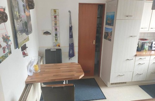 Vaihingen an der Enz Apartment | Feel Like Home Make Yourself @ Home