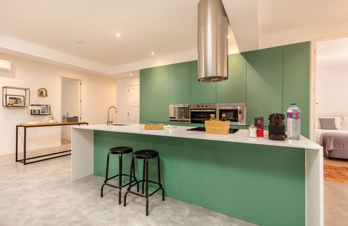 Centro / Baixa Apartment | Feel Porto Pinot Townhouse