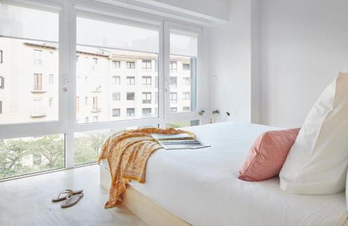 Antiguo House | FeelFree STAYS Antiguo