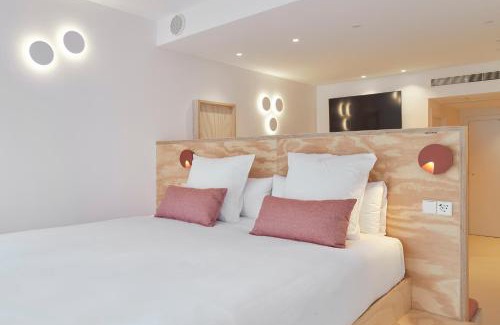 Antiguo House | FeelFree STAYS Antiguo