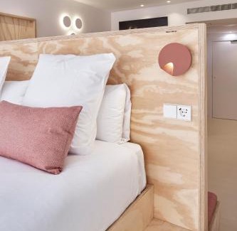 Antiguo House | FeelFree STAYS Antiguo
