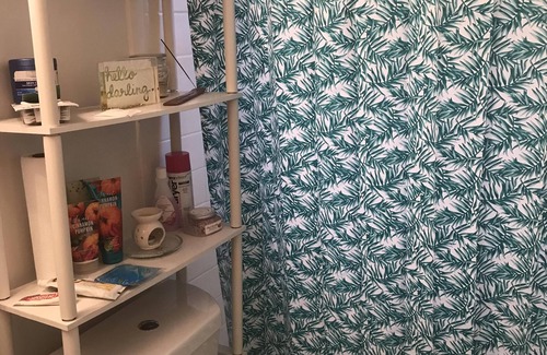 Atlanta Apartment | Feels Like Home On Old Cascade Rd