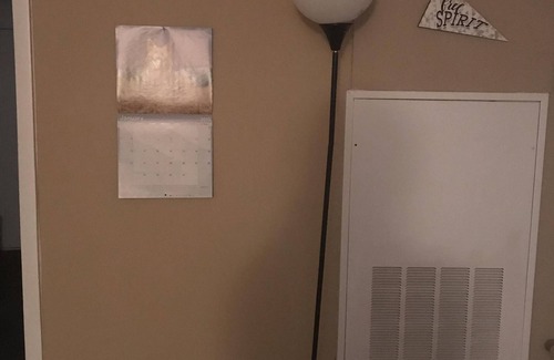 Atlanta Apartment | Feels Like Home On Old Cascade Rd
