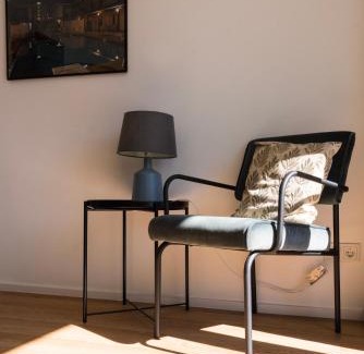 Wiesental Apartment | FeelsLikeHome - Traumhafte zentrumsnahe Wohnung mit Balkon&Parkplatz