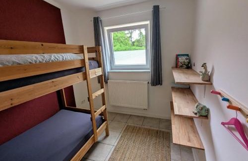 Fuerth Apartment | Feld&Flair - Apartment Fürth