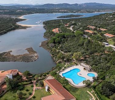 Costa Serena Apartment | Felix Hotels - Residence Hotel Costa Serena