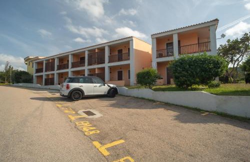 Costa Serena Apartment | Felix Hotels - Residence Hotel Costa Serena
