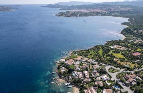 Costa Serena Apartment | Felix Hotels - Residence Hotel Costa Serena