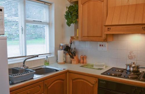 Kentmere House | Fell View
