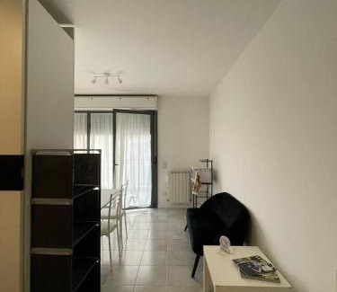 Perugia Apartment | Fenice Urban House